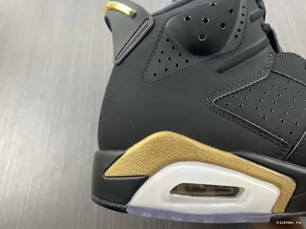 Rep Kickmax Retro Air DMP 6 CT4954-007 (2020) Jordan 0407